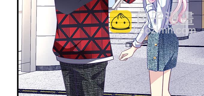 天籟音靈 - 180話 大麻煩(3/3) - 1