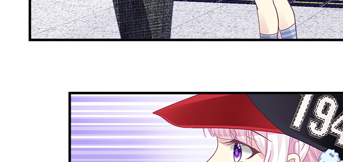 天籟音靈 - 180話 大麻煩(3/3) - 2