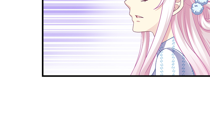 天籟音靈 - 180話 大麻煩(3/3) - 3