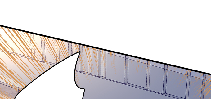 天籟音靈 - 180話 大麻煩(3/3) - 6