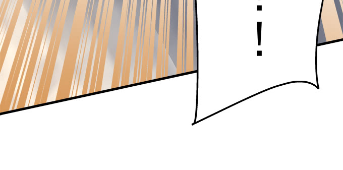 天籟音靈 - 180話 大麻煩(3/3) - 5