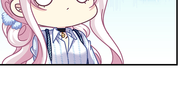 天籟音靈 - 180話 大麻煩(1/3) - 4