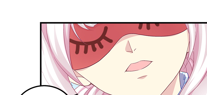 天籟音靈 - 180話 大麻煩(2/3) - 8