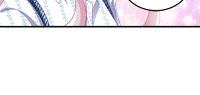 天籟音靈 - 180話 大麻煩(2/3) - 1