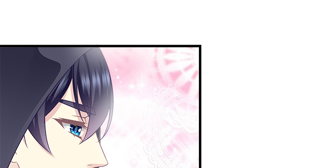 天籟音靈 - 180話 大麻煩(2/3) - 2