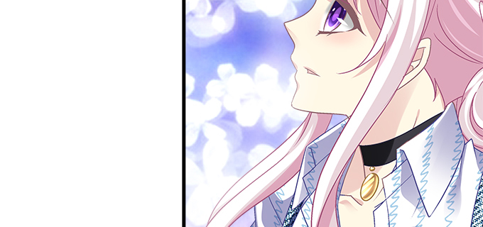 天籟音靈 - 180話 大麻煩(2/3) - 4