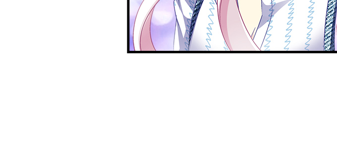 天籟音靈 - 180話 大麻煩(2/3) - 5