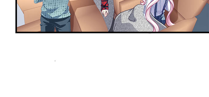 天籟音靈 - 180話 大麻煩(2/3) - 2