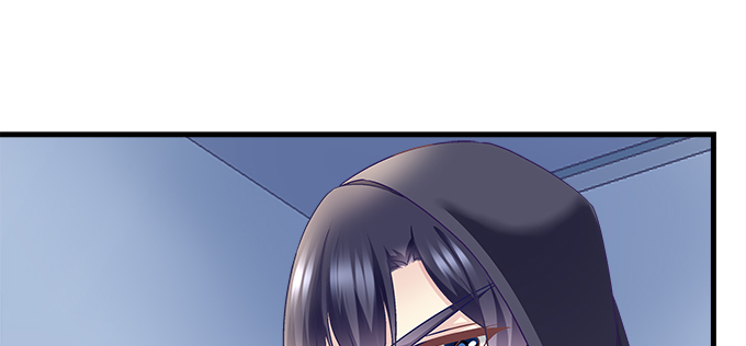 天籟音靈 - 180話 大麻煩(2/3) - 3