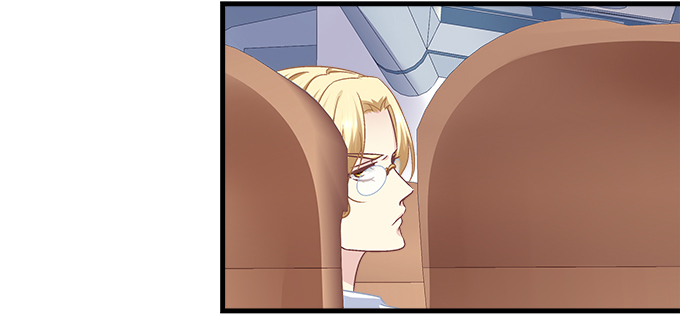 天籟音靈 - 180話 大麻煩(2/3) - 6