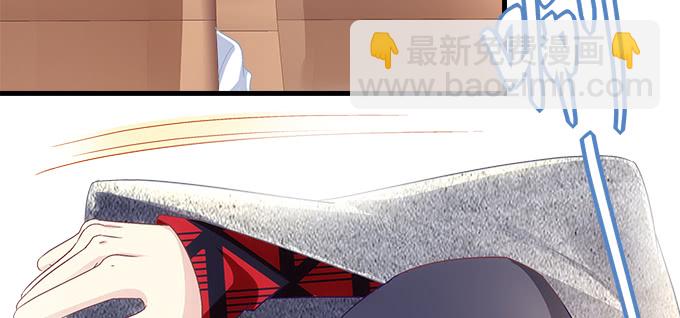 天籟音靈 - 180話 大麻煩(2/3) - 8