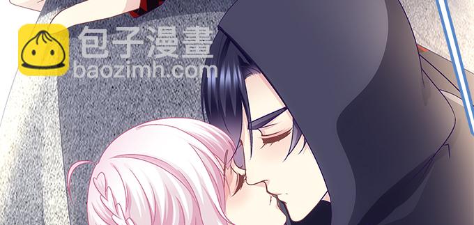 天籟音靈 - 180話 大麻煩(2/3) - 1