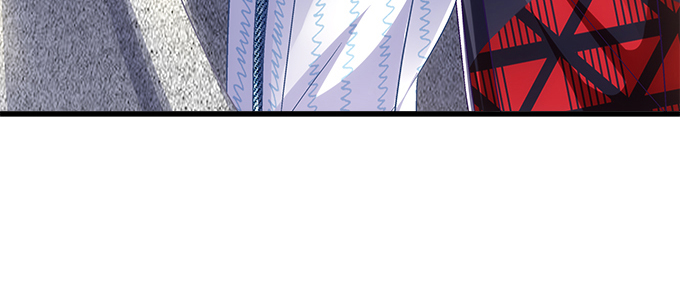 天籟音靈 - 180話 大麻煩(2/3) - 3