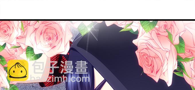 天籟音靈 - 180話 大麻煩(2/3) - 4