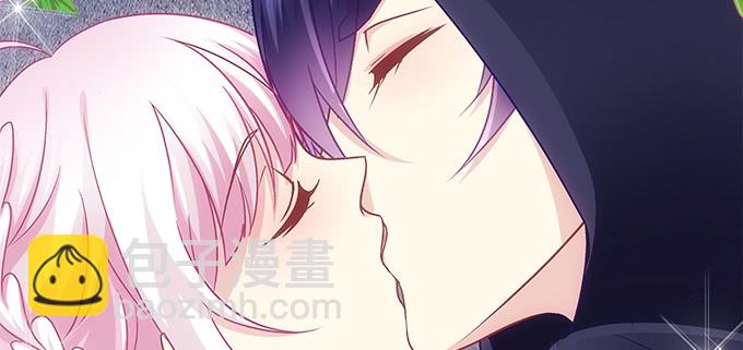 天籟音靈 - 180話 大麻煩(2/3) - 5