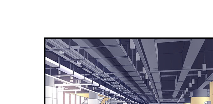 天籟音靈 - 180話 大麻煩(2/3) - 3