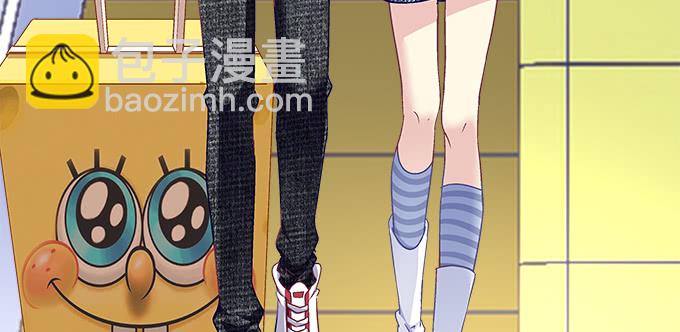 天籟音靈 - 180話 大麻煩(2/3) - 8