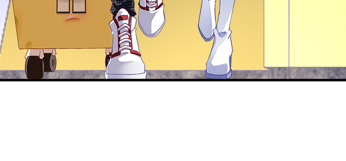 天籟音靈 - 180話 大麻煩(2/3) - 1