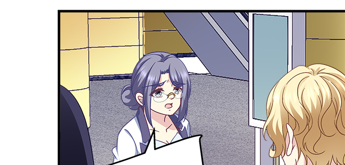 天籟音靈 - 180話 大麻煩(2/3) - 2