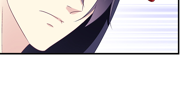 天籟音靈 - 180話 大麻煩(2/3) - 5