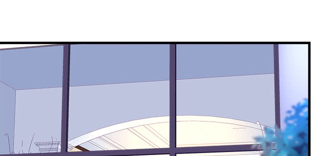 天籟音靈 - 182話 我老婆就一個(1/2) - 3