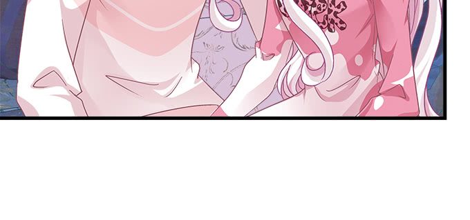 天籟音靈 - 182話 我老婆就一個(1/2) - 8