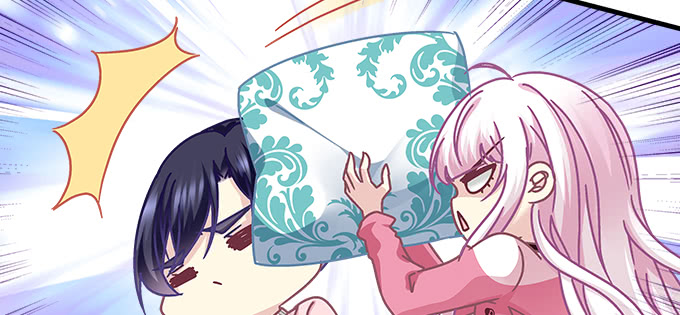 天籟音靈 - 182話 我老婆就一個(1/2) - 4