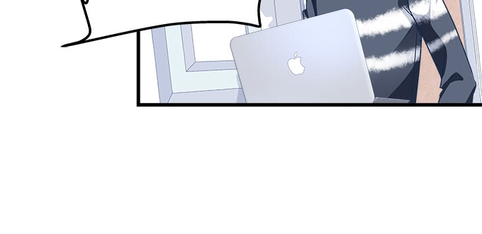 天籟音靈 - 182話 我老婆就一個(2/2) - 5