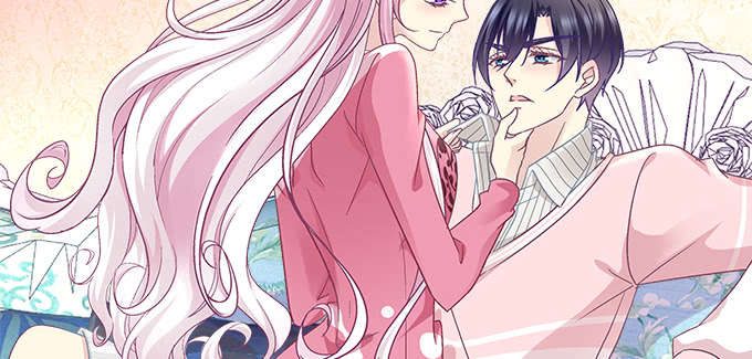 天籟音靈 - 182話 我老婆就一個(2/2) - 8