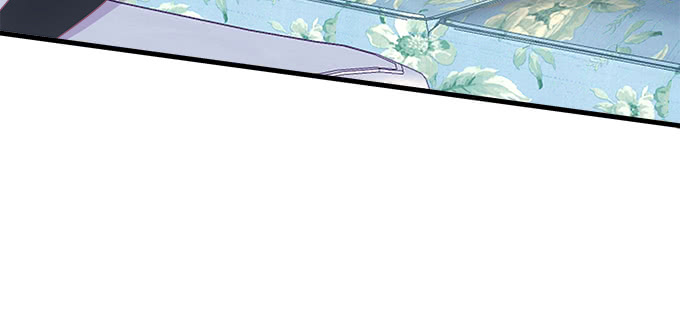 天籟音靈 - 182話 我老婆就一個(2/2) - 2