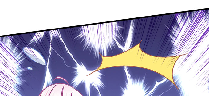 天籟音靈 - 182話 我老婆就一個(2/2) - 6