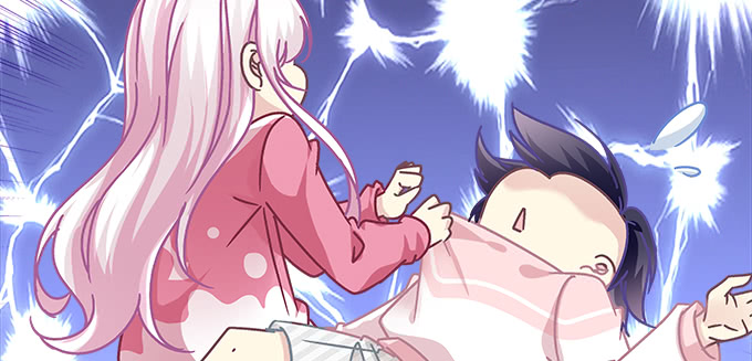 天籟音靈 - 182話 我老婆就一個(2/2) - 7