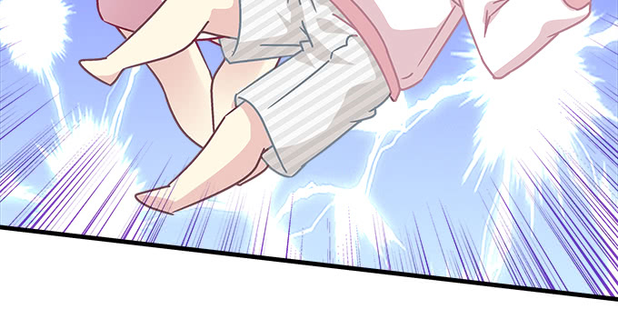 天籟音靈 - 182話 我老婆就一個(2/2) - 8