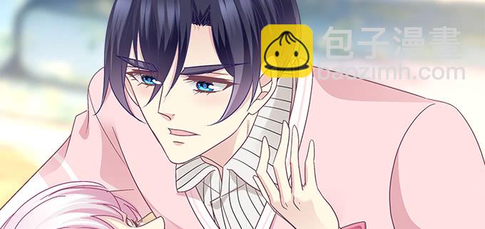 天籟音靈 - 182話 我老婆就一個(2/2) - 4