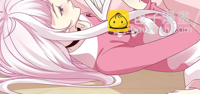 天籟音靈 - 182話 我老婆就一個(2/2) - 5