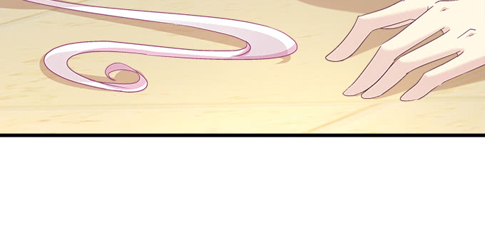 天籟音靈 - 182話 我老婆就一個(2/2) - 6