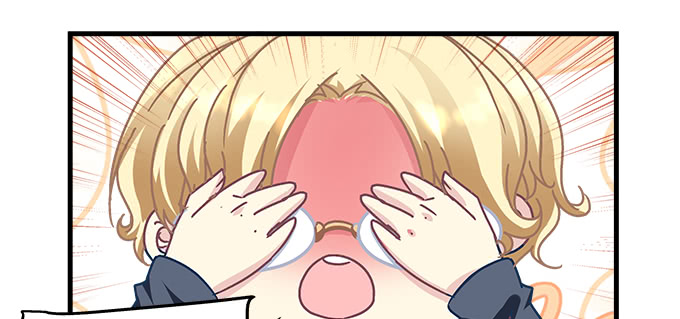 天籟音靈 - 182話 我老婆就一個(2/2) - 7