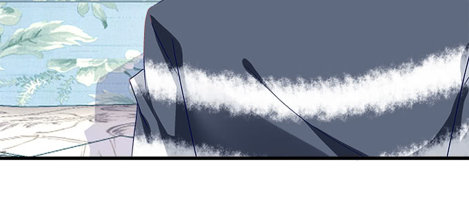 天籟音靈 - 182話 我老婆就一個(2/2) - 7