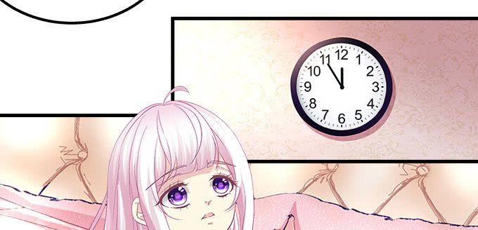 天籟音靈 - 182話 我老婆就一個(1/2) - 1