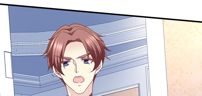 天籟音靈 - 182話 我老婆就一個(2/2) - 4