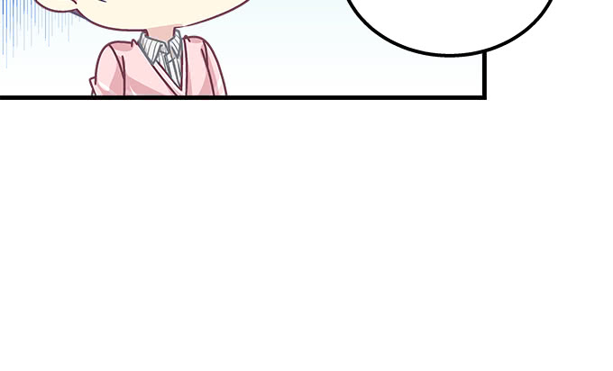 天籟音靈 - 182話 我老婆就一個(2/2) - 7