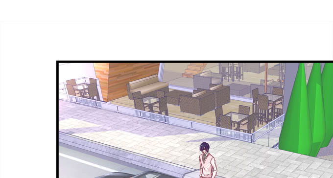 天籟音靈 - 184話 叫老公(3/3) - 1