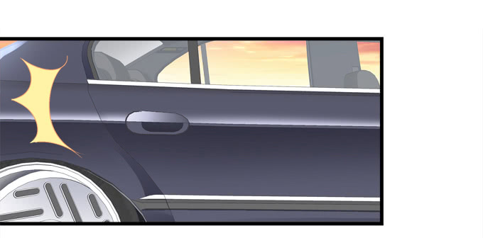 天籟音靈 - 184話 叫老公(3/3) - 2