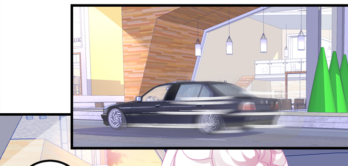 天籟音靈 - 184話 叫老公(3/3) - 3