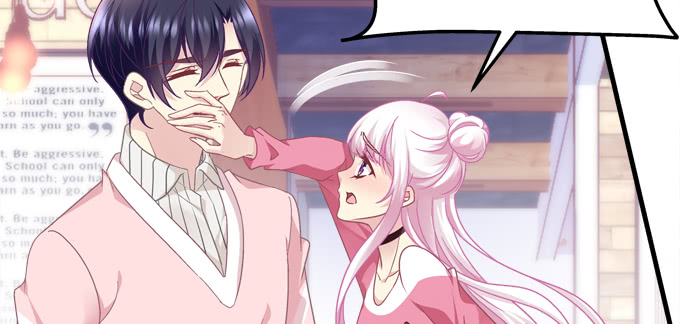 天籟音靈 - 184話 叫老公(1/3) - 8