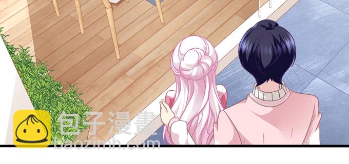 天籟音靈 - 184話 叫老公(2/3) - 8