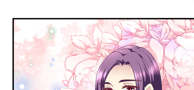 天籟音靈 - 184話 叫老公(2/3) - 1