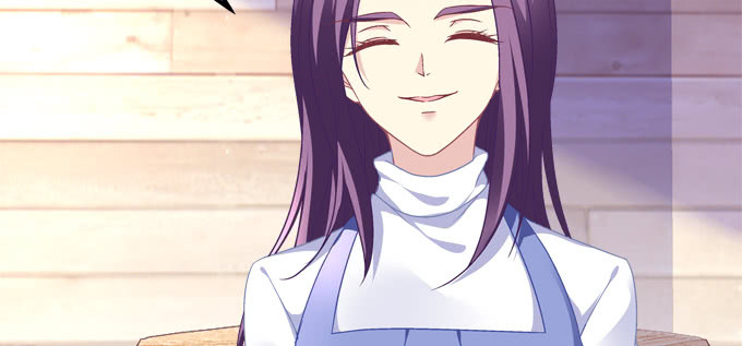 天籟音靈 - 184話 叫老公(2/3) - 8