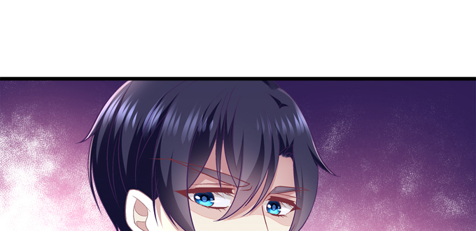 天籟音靈 - 184話 叫老公(2/3) - 7