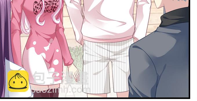 天籟音靈 - 184話 叫老公(2/3) - 3